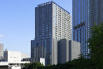 sogopage012041.jpg