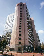 sogopage012047.jpg