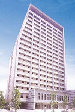 sogopage012049.jpg