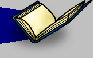 sogopage012051.jpg