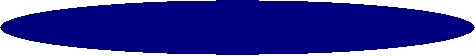 sogopage012052.gif