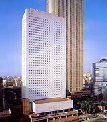 sogopage012059.jpg