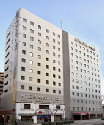 sogopage012063.jpg