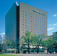 sogopage012068.jpg