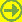 sogopage012070.jpg
