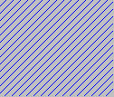 sogopage012082.jpg