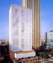 sogopage012086.jpg