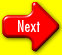 sogopage014001.jpg
