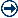 sogopage2016001003.gif