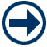sogopage2016001007.gif