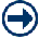 sogopage2016001010.gif