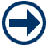 sogopage2016001011.gif
