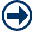 sogopage2016001060.gif