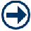sogopage2016002038.gif