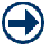 sogopage2016002039.gif
