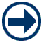 sogopage2016003004.gif
