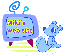 sogopage2017001043.gif
