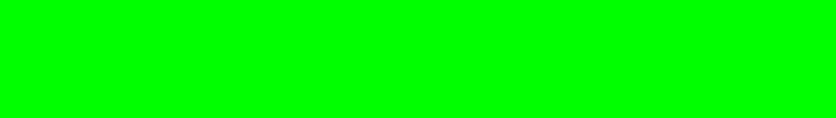 sogopage2017001085.gif