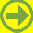 tickets002001.jpg