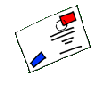 tokyoguidec002001.gif