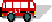 uenonomori002001.gif