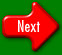 uenonomori002010.jpg