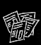 yokohamabeauty001001.gif