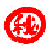 kyotogqracery001001.gif