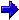 kyototowerannex001002.gif