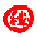 osakafp001002.gif