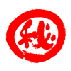 osakakeihan001001.gif
