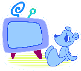 osakarespire001005.gif