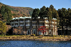 package001002.jpg