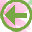 package001013.jpg