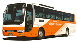 package001014.jpg