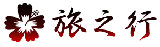 package3001007.jpg