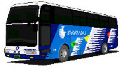 package3001010.jpg
