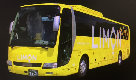 package3001011.jpg