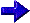 sappolagent2016001001.gif