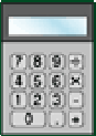 sappolagent2016001002.gif