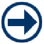 shinkibus2016001002.gif