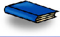 sogopage2020001001.jpg