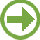sogopage2020001009.jpg
