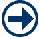 sogopage2020001010.gif