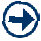 sogopage2020001011.jpg