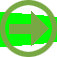 sunshinepanoramacampaign001001.jpg