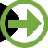 sunshinereform001001.jpg