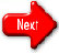 sunshinereform001009.jpg