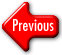 sunshinereform002005.jpg