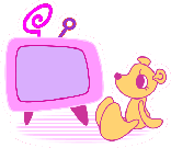 tmark001001.gif